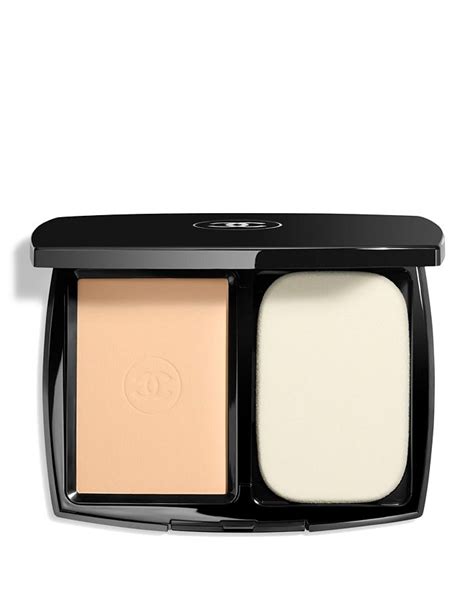 chanel ultra le teint ultrawear flawless finish foundation stores|Chanel le teint ultra refill.